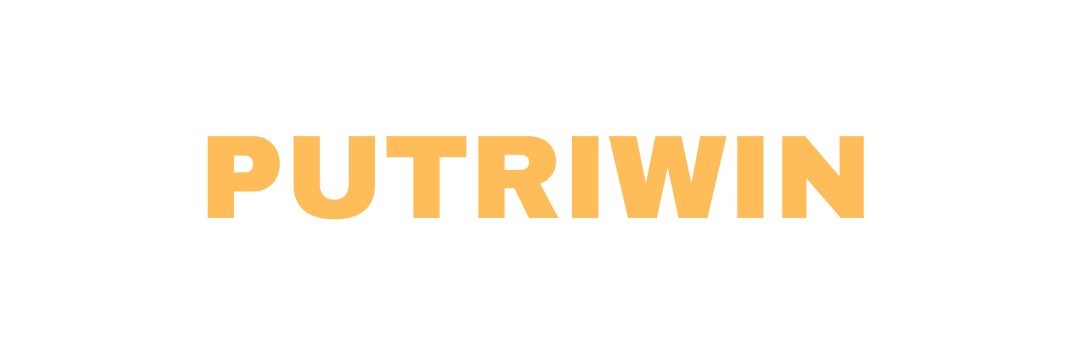 PUTRIWIN
